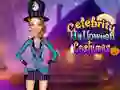 Spiel Halloween-Kostüme von Promis Online