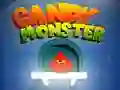 Spiel Zucker Monster Online Spiel Zucker Monster Online
