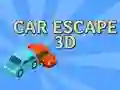 Spiel Auto Flucht 3D Online Spiel Auto Flucht 3D Online