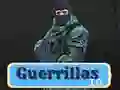 Spiel Guerillas.io Online Spiel Guerillas.io Online