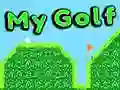 Spiel Mein Golf Online