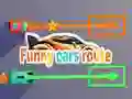 Spiel Lustige Autos Route Online Spiel Lustige Autos Route Online