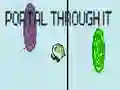 Spiel Portal durch die IT Online Spiel Portal durch die IT Online