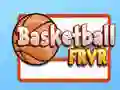 Spiel Basketball FRVR Online Spiel Basketball FRVR Online
