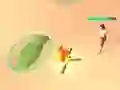 Spiel Überleben mit einer heißen Eingeborenen Online Spiel Überleben mit einer heißen Eingeborenen Online