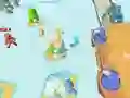 Spiel Verteidigung Zug Online Spiel Verteidigung Zug Online