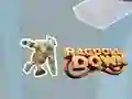 Spiel Stoffpuppe Fallen Online Spiel Stoffpuppe Fallen Online
