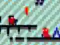 Spiel Papierpixel-Abenteuer Online Spiel Papierpixel-Abenteuer Online