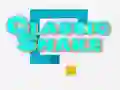 Spiel Klassische Schlange Online