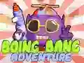 Spiel Boing Bang Abenteuer Online Spiel Boing Bang Abenteuer Online