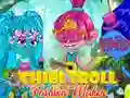 Spiel Chibi Troll Mode Maker Online Spiel Chibi Troll Mode Maker Online