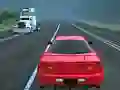 Spiel Multiplayer-Auto-Crash-Simulator Online