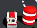 Spiel Rettungswagen Rush Online Spiel Rettungswagen Rush Online