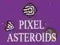 Spiel Pixel-Asteroiden Online Spiel Pixel-Asteroiden Online