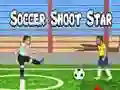 Spiel Fußball Schuss Star Online