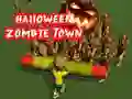 Spiel Halloween Zombie Stadt Online Spiel Halloween Zombie Stadt Online