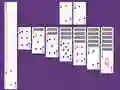 Spiel Einfaches Solitär Online