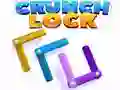 Spiel Crunch Lock Online