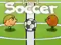 Spiel 1 Gegen 1 Fußball Online