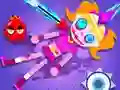 Spiel Kick Zombie Voodoo Online Spiel Kick Zombie Voodoo Online