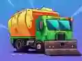 Spiel Öko-Recycling Online