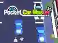 Spiel Pocket Auto Meister Online