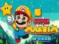 Spiel Super Maksim Welt Online