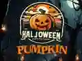 Spiel Halloween-Kürbis-Abenteuer Online