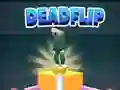 Spiel Toter Flip Online