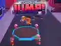 Spiel Stadthelden Sprung Online Spiel Stadthelden Sprung Online