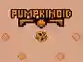 Spiel Pumpkinoid Online Spiel Pumpkinoid Online