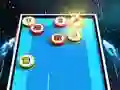 Spiel Weltraum Quoit 2048 Online Spiel Weltraum Quoit 2048 Online