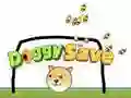 Spiel Hunde Rettung Online