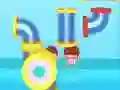 Spiel Röhrenpuzzle Online Spiel Röhrenpuzzle Online