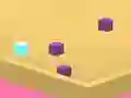 Spiel Meteor.io Online Spiel Meteor.io Online