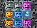 Spiel 15 Halloween-Spiele Online Spiel 15 Halloween-Spiele Online