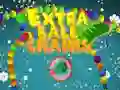 Spiel Zusätzliche Ballketten Online