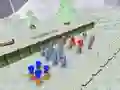 Spiel Vereinigung Arena Online Spiel Vereinigung Arena Online
