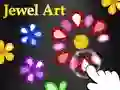Spiel Schmuckkunst Online