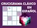 Spiel Klassische Kreuzworträtsel Online Spiel Klassische Kreuzworträtsel Online