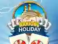 Spiel Mahjong Urlaub Online Spiel Mahjong Urlaub Online