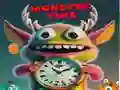 Spiel Monster Zeit Online Spiel Monster Zeit Online