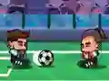 Spiel Mini Fußball Online