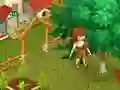 Spiel Feld der Träume: Simulationsabenteuer Online