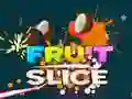Spiel Fruchtschneide Online