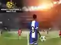 Spiel Apex Fußball Schlacht Online Spiel Apex Fußball Schlacht Online