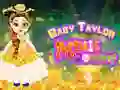 Spiel Babys Taylor Musikreise Online
