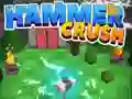 Spiel Hammer Zerschlagen Online