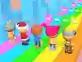 Spiel Schreiberrennen Online Spiel Schreiberrennen Online
