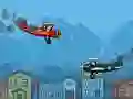 Spiel Luftschlag Weltkrieg Online